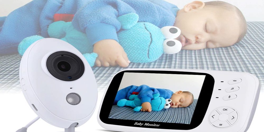 meilleur babyphone à acheter article de blog