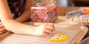 child diamond painting 5d