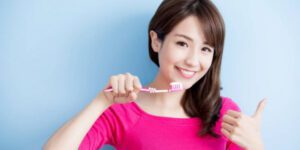 ways to make dental care more fun for kids article