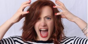 getting your child to listen without throwing tantrums article