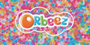 orbeez what are they and what can you do with them