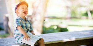 métodos de entrenamiento para ir al baño y cómo encontrar el que funcione para su niño o niña