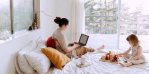 how parents affect child development article image parenting tips