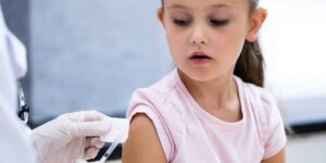 cómo proteger a sus hijos del covid-19 en 2021 artículo