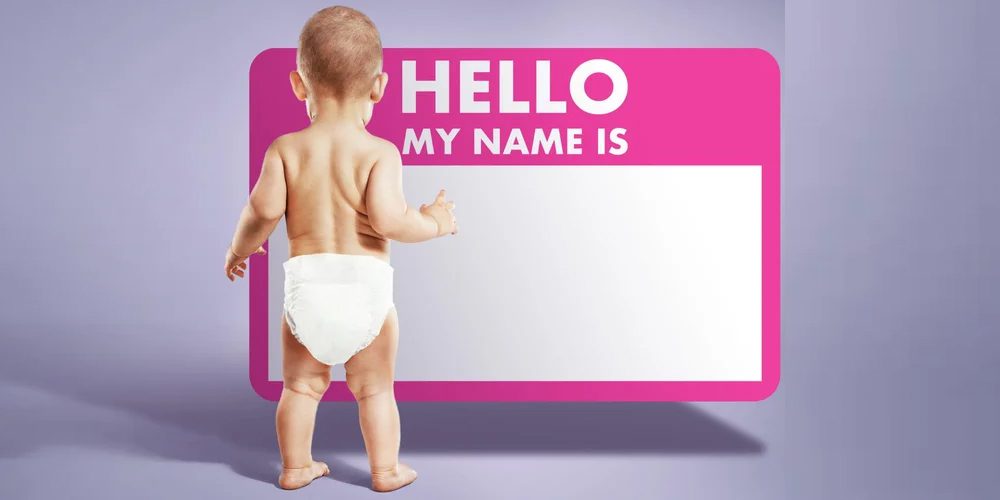 comment choisir le nom de bébé parfait pour les garçons et les filles en 2022