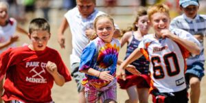 how to encourage your children to exercise more practical tips and 45 great activities for the whole family