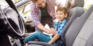 can kids sit in the front seat in your car kidsbaron blog article with statistics and expert opinions