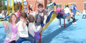 qué aprenden los niños a través del juego la importancia de los estilos de juego y cómo fomentar las habilidades