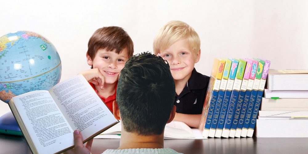 le style de parentalité positive explique les avantages et comment l'adapter pour vous