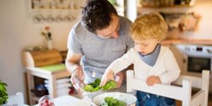 Reseña de las mejores torres de aprendizaje Torres para niños pequeños