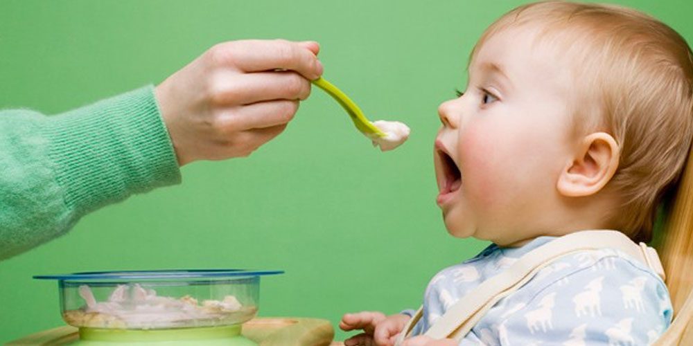 les avantages et les inconvénients de l'utilisation d'un préparateur de repas pour bébés