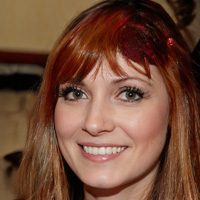 Danielle C.