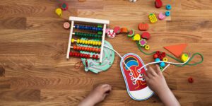 waldorf vs montessori education