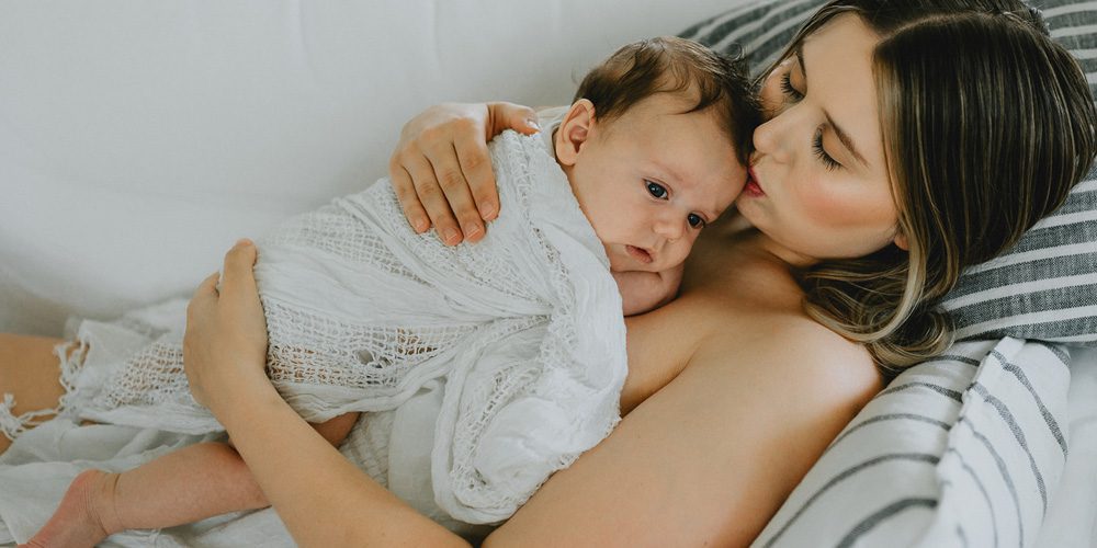 las ventajas de utilizar un sacaleches portátil