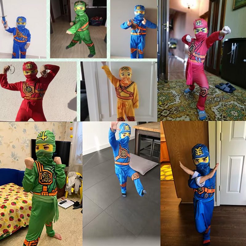 ninjago_costume_demo2