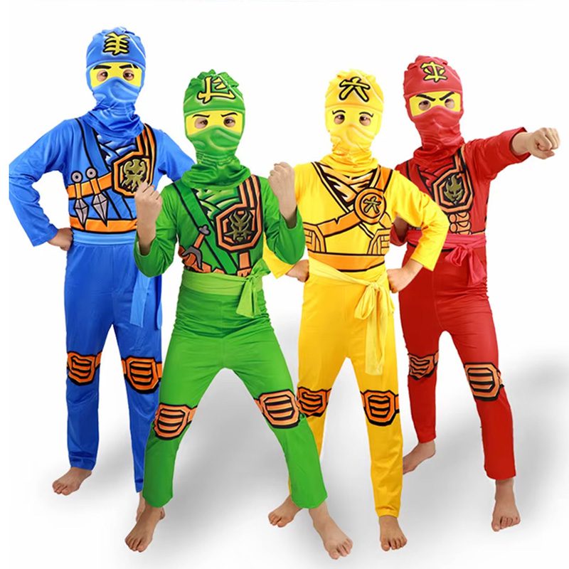 ninjago_costume_main Ninjago costume for kids