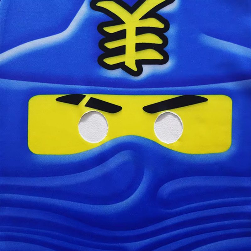 ninjago_costume_mask