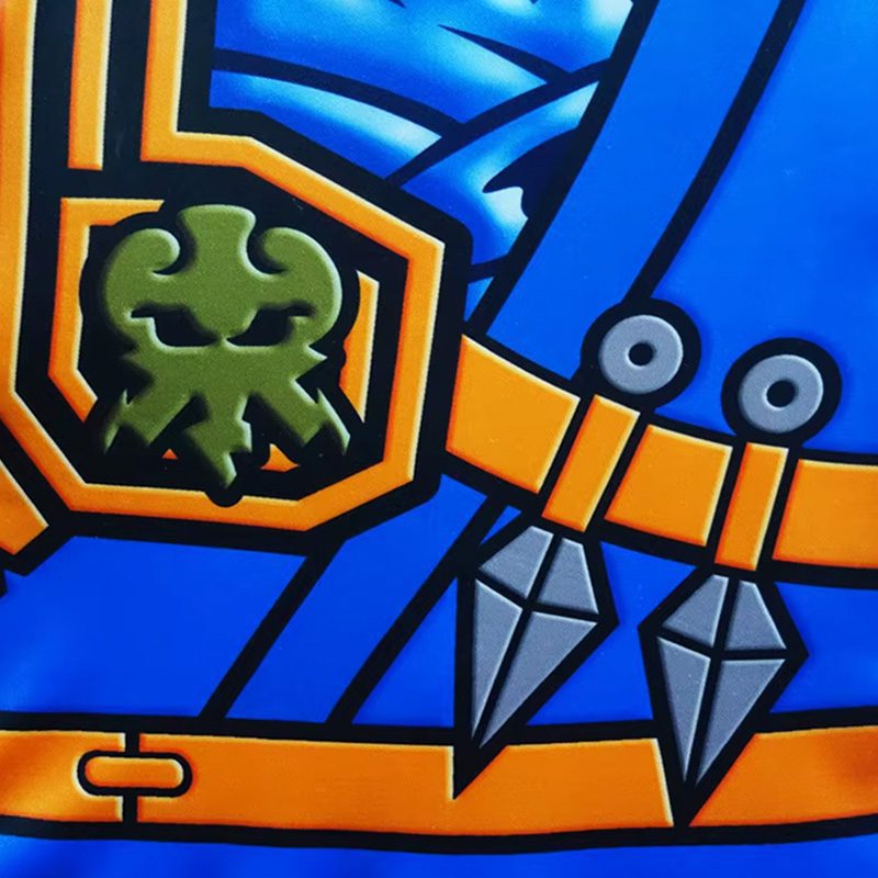 ninjago_costume_prints