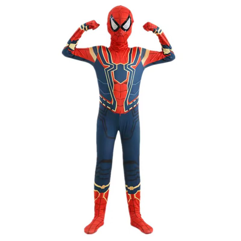 integrated_spiderman