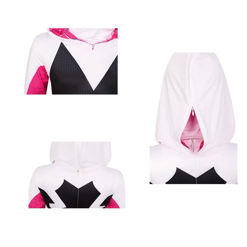 spiderman_costume_ghost_spider_hood