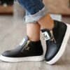 botas de moda