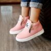 botas de moda