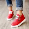 botas de moda