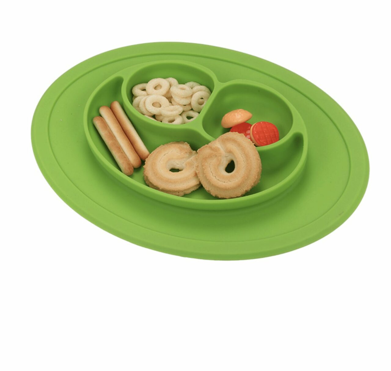 Bildschirmfoto 2018-08-28 um 13.02.26