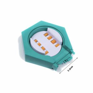 Accessories for Glowing Race Tracks<span> - </span>Turn Table