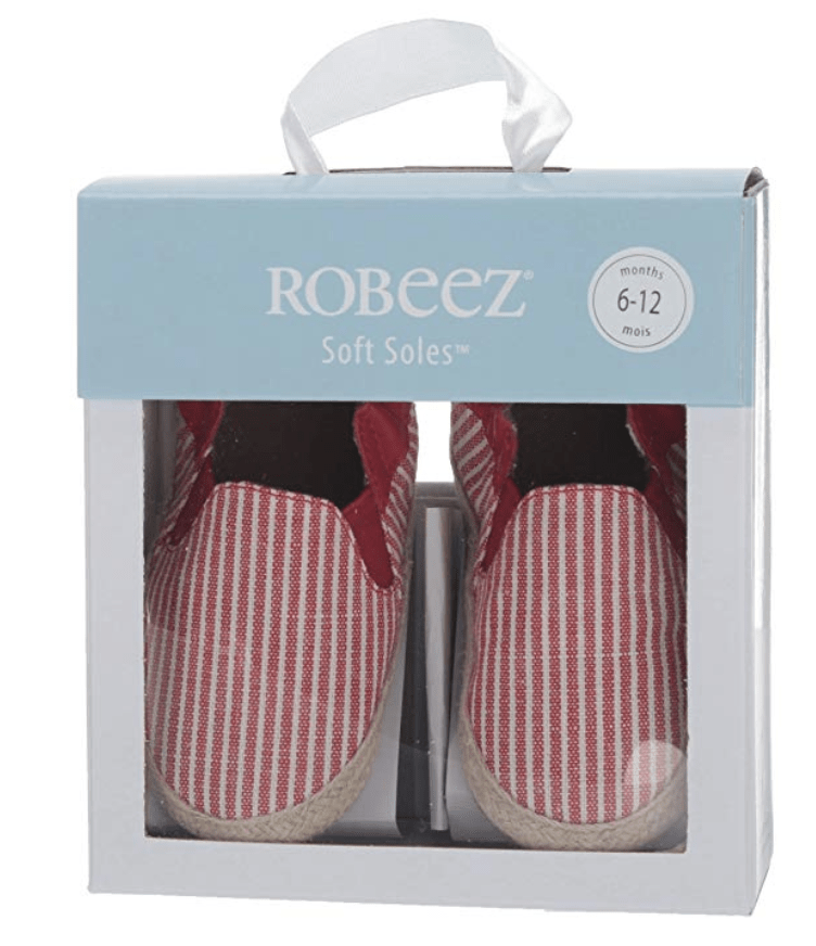 The 11 Best Baby Shoes Online Cuteness Included KidsBaron
