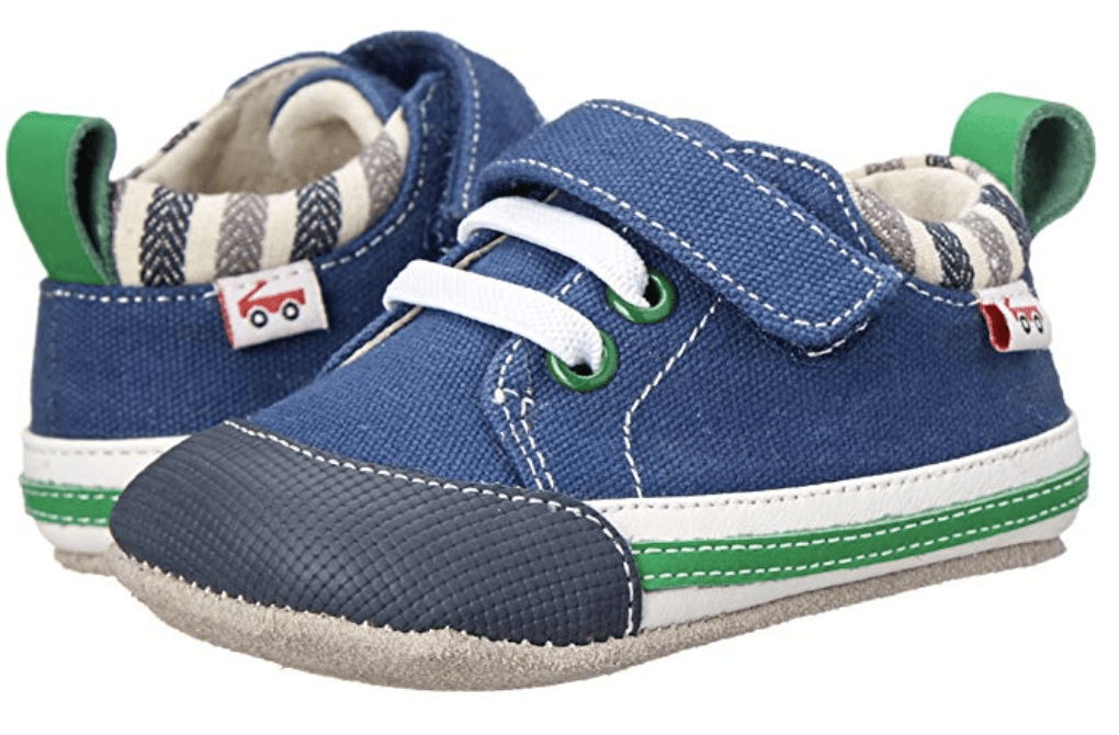 The 11 Best Baby Shoes Online Cuteness Included KidsBaron