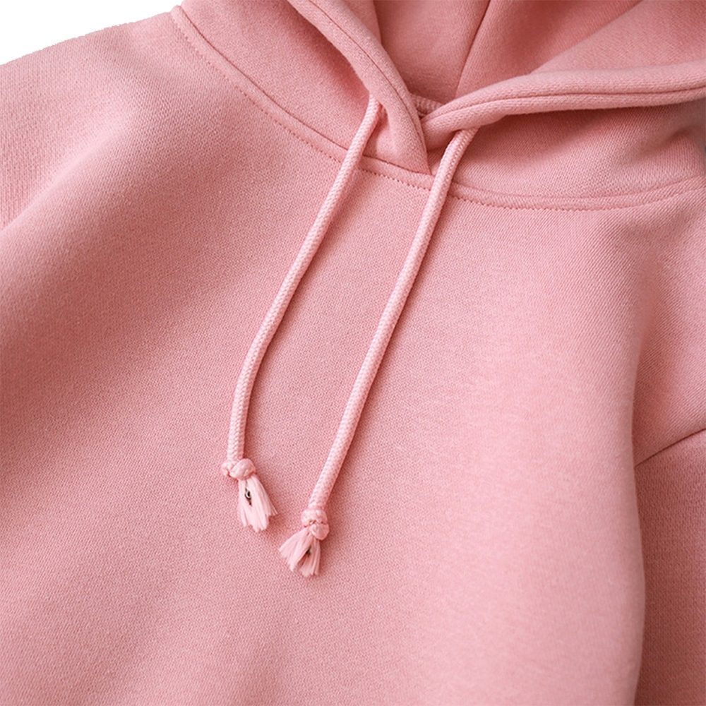 happy_ears_hoodies_for_kids_narrow happy ears hoodie for boys and girls