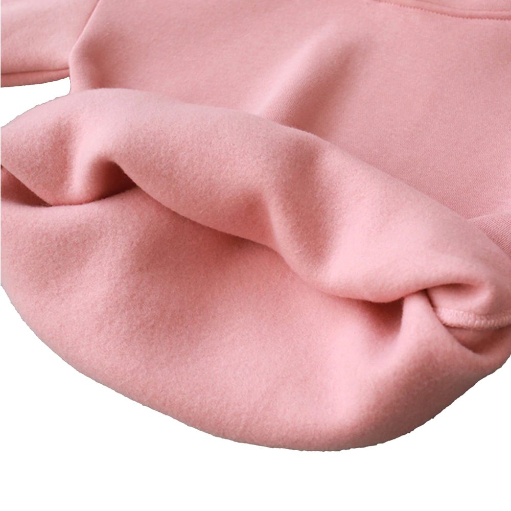 happy_ears_hoodies_for_kids_soft_materials happy ears hoodie for boys and girls