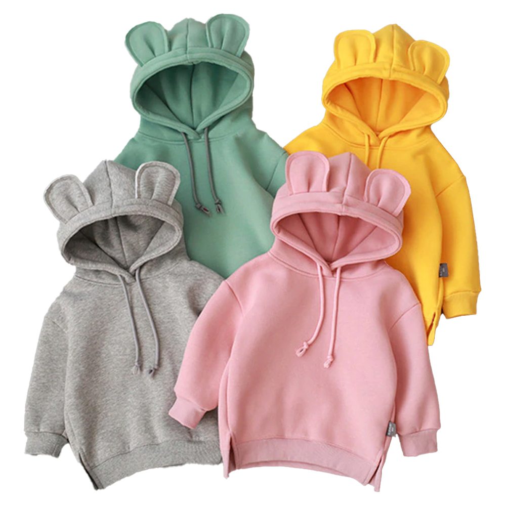 happy_ears_hoodies_main happy ears hoodie for boys and girls