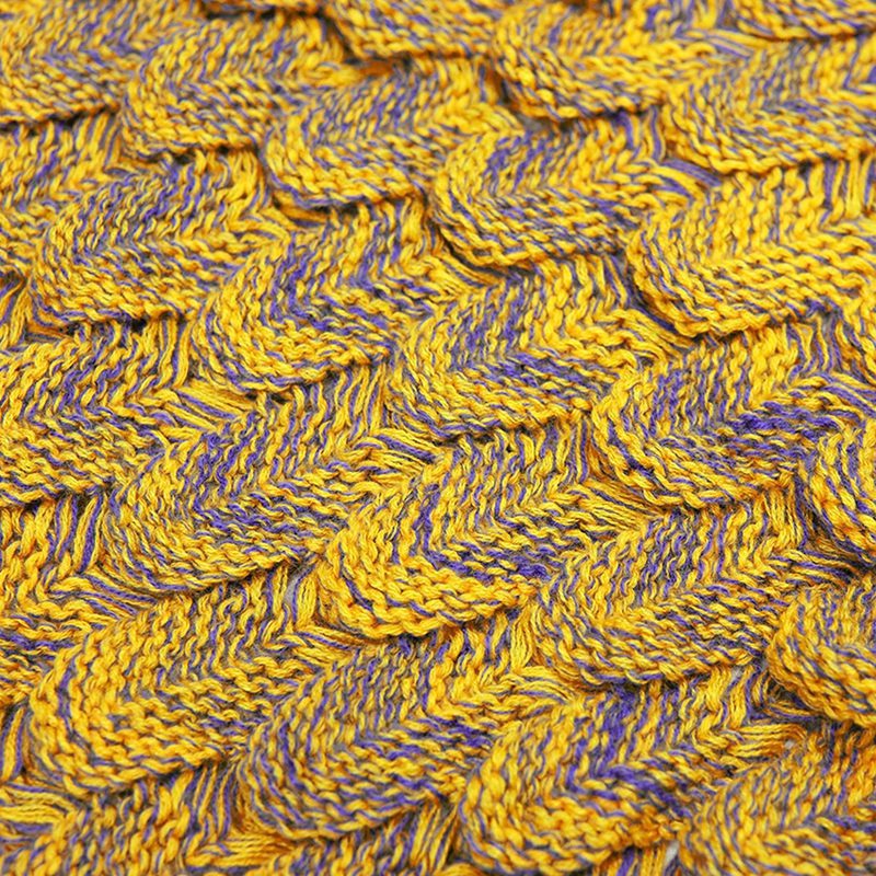 kidsbaron_mermaid_blanket_knit_material