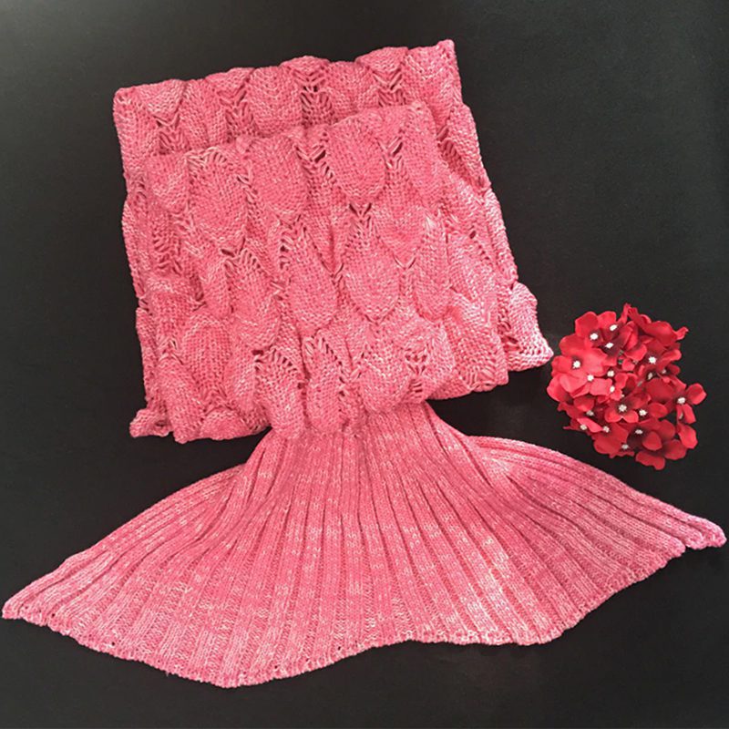 kidsbaron_couverture_marmaid_pink_stock