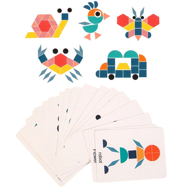 kidsbaron_creative_shapes_wooden_puzzle_shapes